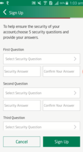 dib mobile banking online dubai islamic bank mobile banking registration