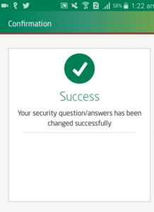dubai islamic bank mobile banking registration dubai islamic bank mobile banking registration