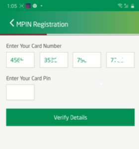 dib mobile banking dubai islamic bank mobile banking registration