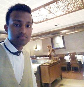 दुबई में जॉब कैसे मिलेगा दुबई में जॉब कैसे पाए दुबई में जॉब कैसे पाये दुबई में जॉब कैसे मिलेगा दुबई में जॉब कैसे पाए दुबई में जॉब कैसे पाये