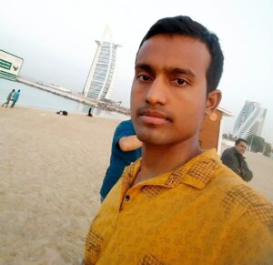 दुबई में जॉब कैसे मिलेगा दुबई में जॉब कैसे पाए दुबई में जॉब कैसे पाये दुबई में जॉब कैसे मिलेगा दुबई में जॉब कैसे पाए दुबई में जॉब कैसे पाये