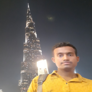Dubai Me Job Kaise Paye With out Agent Job Dubai Dubai Me Job Kaise Paye With out Agent Job Dubai