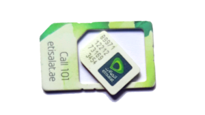 Dubai Airport Me Konsa Sim Card Chalta Hai is sim card available in dubai airport Can I buy SIM card in Dubai airport