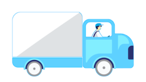 दुबई में ड्राइवर की सैलरी कितनी है दुबई में ड्राइवर की सैलरी कितनी होती है Dubai mein Driver ki Salary kitni hai दुबई में ड्राइवर की सैलरी कितनी है दुबई में ड्राइवर की सैलरी कितनी होती है Dubai mein Driver ki Salary kitni hai