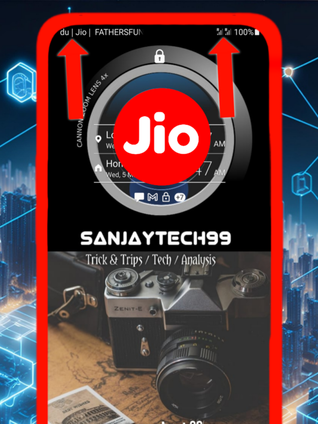 jio international roaming