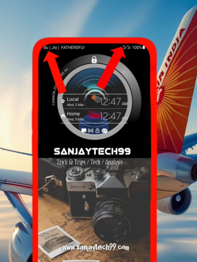 jio international roaming