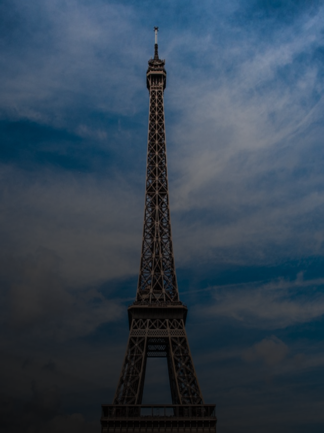 jio international roaming