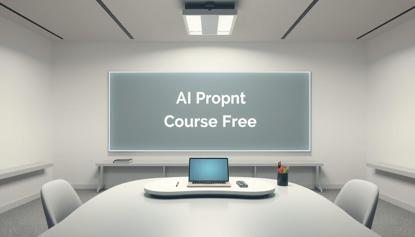 How to learn pront engineering courses
